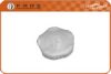 FARE SA 9946 Seal, oil filler cap